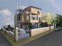architecture home design