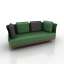Divan