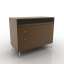 Drawer