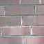 Brick