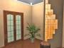 architecture home design