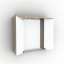 Shelving
