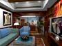 architecture home design