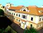 architecture home design