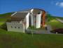 architecture home design