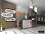 architecture home design