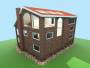 architecture home design