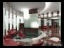 architecture home design