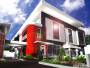 architecture home design