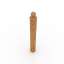 Baluster