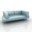 Divan