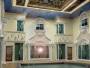 architecture home design