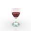 Wineglass