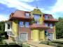 architecture home design