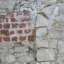 Wall