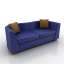 Divan