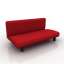 Divan