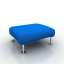 Stool
