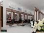 architecture home design