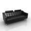Divan