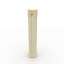 Column