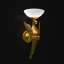 Sconce