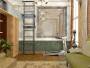 architecture home design