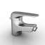 Tap