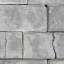 Stone blocks