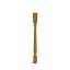 Baluster