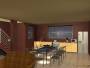 architecture home design