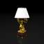 Sconce