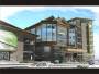 architecture home design
