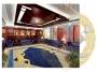 architecture home design