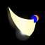 Sconce