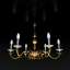 Luster