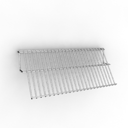 Download 3d cad models, 3d max textures, 3d help