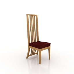 Download 3d cad models, 3d max textures, 3d help