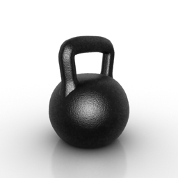 Download 3d cad models, 3d max textures, 3d help