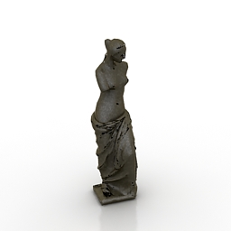 Download 3d cad models, 3d max textures, 3d help