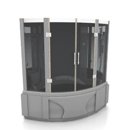 Download 3d cad models, 3d max textures, 3d help