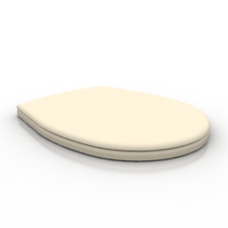 "Ideal Standard" - Sanitary Ware preview