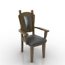 Download 3d cad models, 3d max textures, 3d help