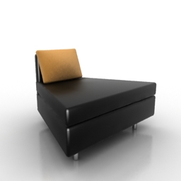 3D Segment preview