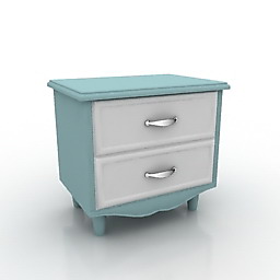 tumb 3D Model Preview #31477c89