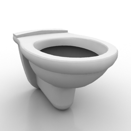 Download 3d cad models, 3d max textures, 3d help