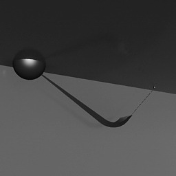 Download 3d cad models, 3d max textures, 3d help