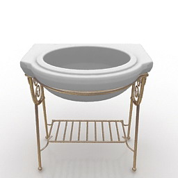Download 3d cad models, 3d max textures, 3d help