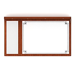 Download 3d cad models, 3d max textures, 3d help