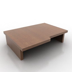 Download 3d cad models, 3d max textures, 3d help
